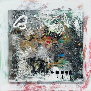도시생활, 그 너머 1500
