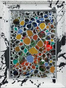 세포의 노래 1500
